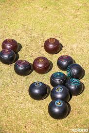 Image result for Grayfields Bowling Club
