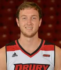 Image result for Kinghorn Bowling Club