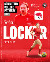 Image result for York University Futsal Club