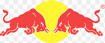 Image result for red bull logo