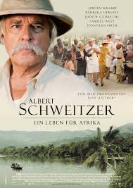 Image result for albert schweitzer
