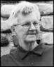 View Full Obituary & Guest Book for Dorothy Knopp - 8314b_213013