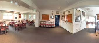 Image result for Oxford Floorball Club