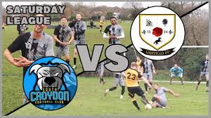 Image result for Ashtead Football Club