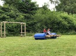 Image result for Shepley Tennis Club