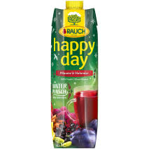 Image result for rauch