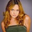 April Matson Bio Biography | April Matson photos pics pictures