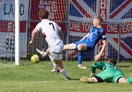 Image result for Brixham United Amateur Football Club