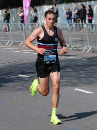 Image result for Blackheath & Bromley Harriers Ac
