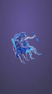 「双子座のデフテロス」の画像検索結果