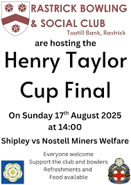 Image result for Rastrick Bowling & Social Club