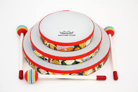 Image result for Drums Bowls Club