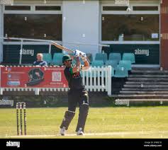 Image result for Moseley Cricket Club