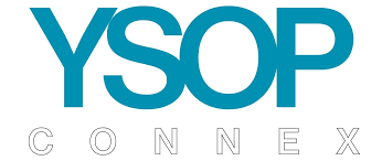 Image result for Ysop