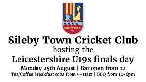 Image result for Sileby Town Cc