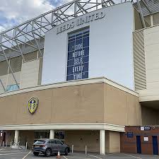 Image result for Leeds Fencing Club