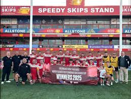 Image result for Longlevens Rugby Football Club