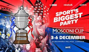 Image result for Addison Exiles Badminton Club