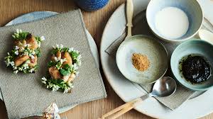 Image result for noma mad