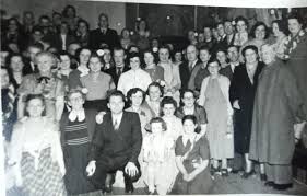 Image result for Howard Badminton Club