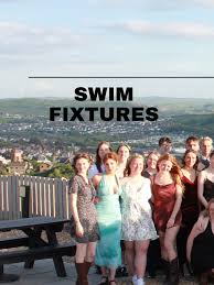 Image result for Aberystwyth University Octopush club