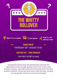 Image result for Whitchurch Wayfarers Cricket Club