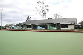 Image result for Chirnside Bowling Club