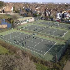 Image result for Sutton Valence Tennis Club