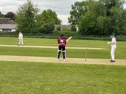Image result for Sawbridgeworth Cricket Club