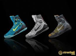 Kobe Bryant's Page - Streetball