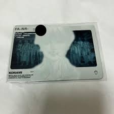 「ナスターシャ・ロマネンコ」の画像検索結果