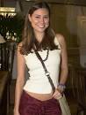 http://www.webix.com.br/fotos/imagens/famosos/lavinia98.jpg