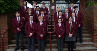 Image result for Gateshead Storm