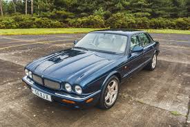 Image result for Solent Blue 1988 Jaguar
