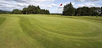 Image result for Catterick Golf Club Ltd