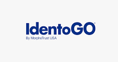 Services Provided by IdentoGO | Identogo
