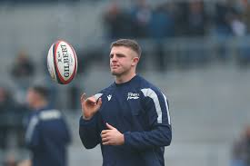 Image result for Caldy Rugby Football Club