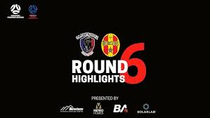 Image result for Manchester Metro Stars Fc