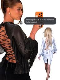 Image result for Maclaren Juicy Couture Ryder Salma Hayek