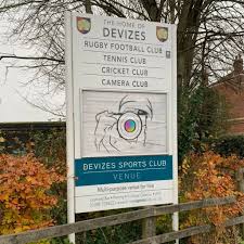 Image result for Devizes Rugby Football Club