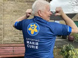 Image result for Low Moor Holy Trinity Cricket Club