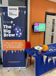 Image result for Todmorden Lawn Tennis Club