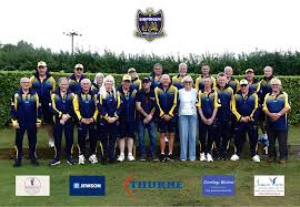 Image result for Delphi Bowls Club