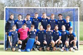 Image result for Haslemere Rugby Football Club