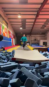 Image result for Abbey Gymnastics Club