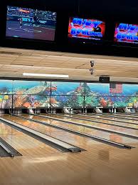 Image result for Oakfield Bowling Club