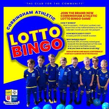 Image result for Corringham Bowling Club