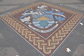 Image result for Spelthorne Archers