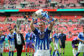 Image result for Chertsey Albion Fc