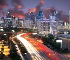 Image result for Bedford